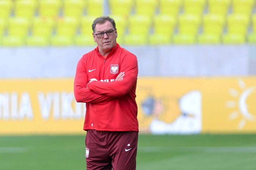 Урбанина все еще помнят в Памплоне, но молодые носители Будимира