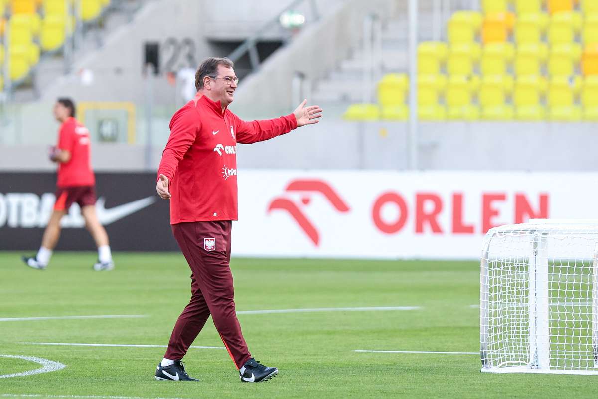 Трудная задача Urban в дебюте, предшественники не могли справиться