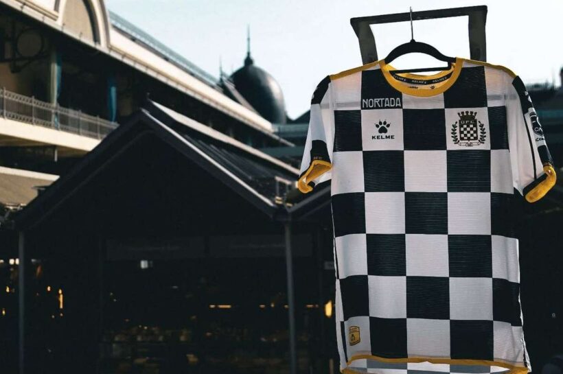 Трагедия в детском питомнике из бависта, мальчик из команды U8 умер во время обучения