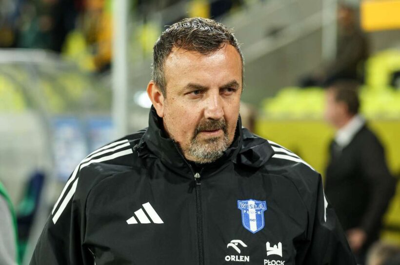 Мисиура: ключом к нам является подходящая регенерация