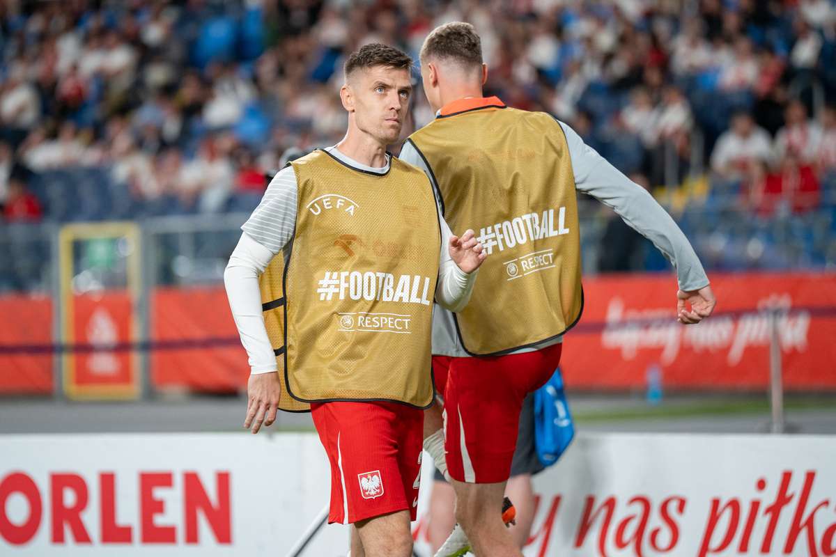 Сотрудники Urban хотят следовать удару, тренер изменил команду на матч против Финляндии