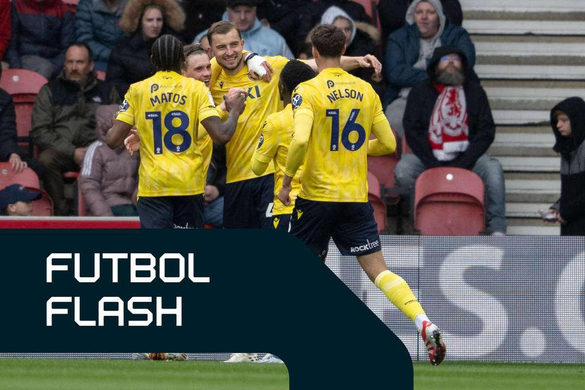 Flash Football: Helica's Assist открывается в субботу в Англии, Скоржа, не сломавшись в Японии