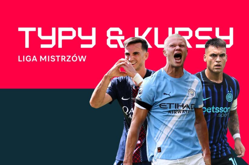 Букмекеры, лучшие курсы и фабрики для Лиги чемпионов