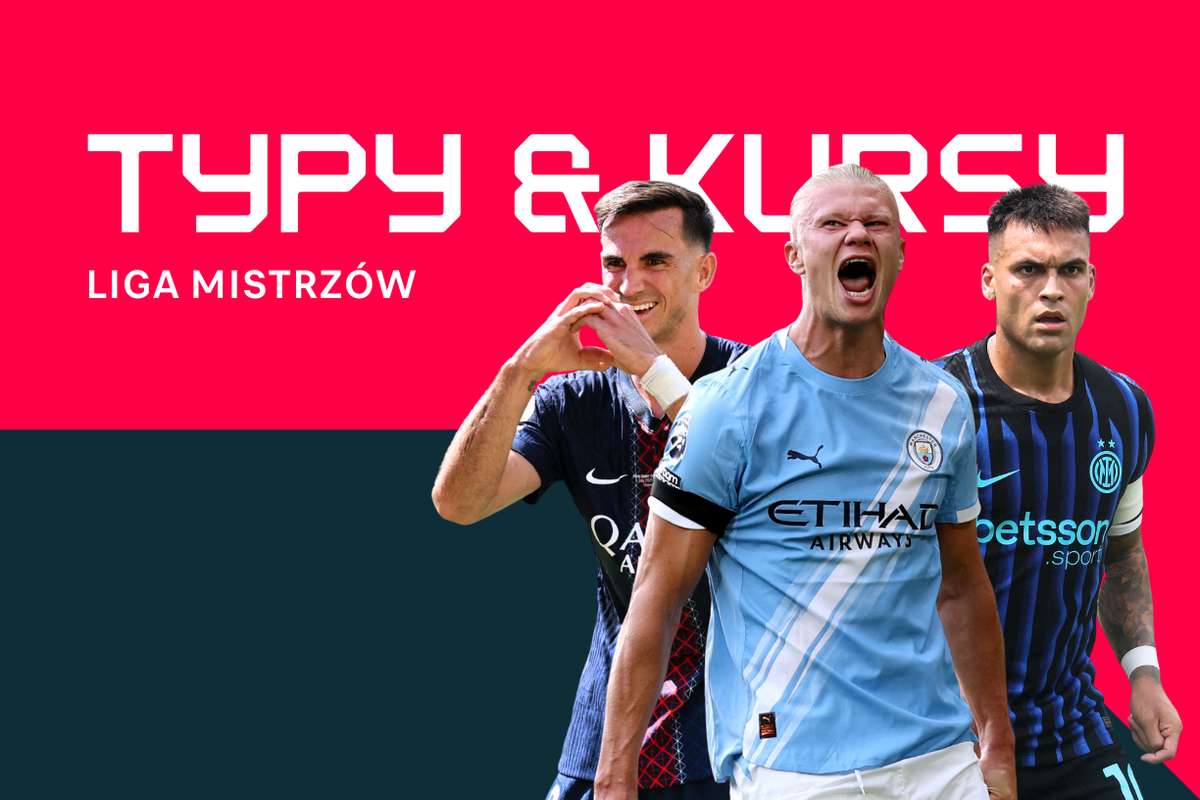 Букмекеры, лучшие курсы и фабрики для Лиги чемпионов