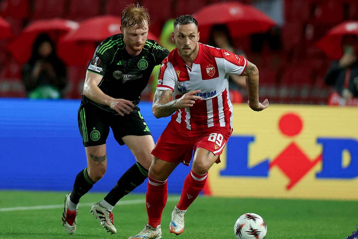 Владелец рекордов Арнаутович, или цель после почти 17 лет. Исторический подвиг Австрийского