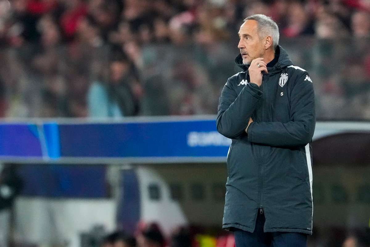 Задерживается как путешествие в Бруги в Бруги из -за сбоя кондиционера на самолете