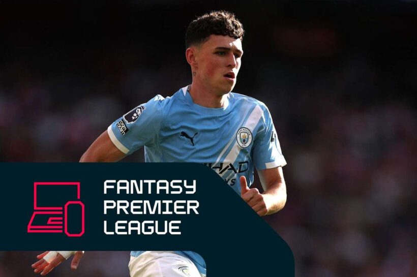 Премьер -лига Fantasy: наш лучший выбор и скрытый жемчуг перед 6 -м раундом