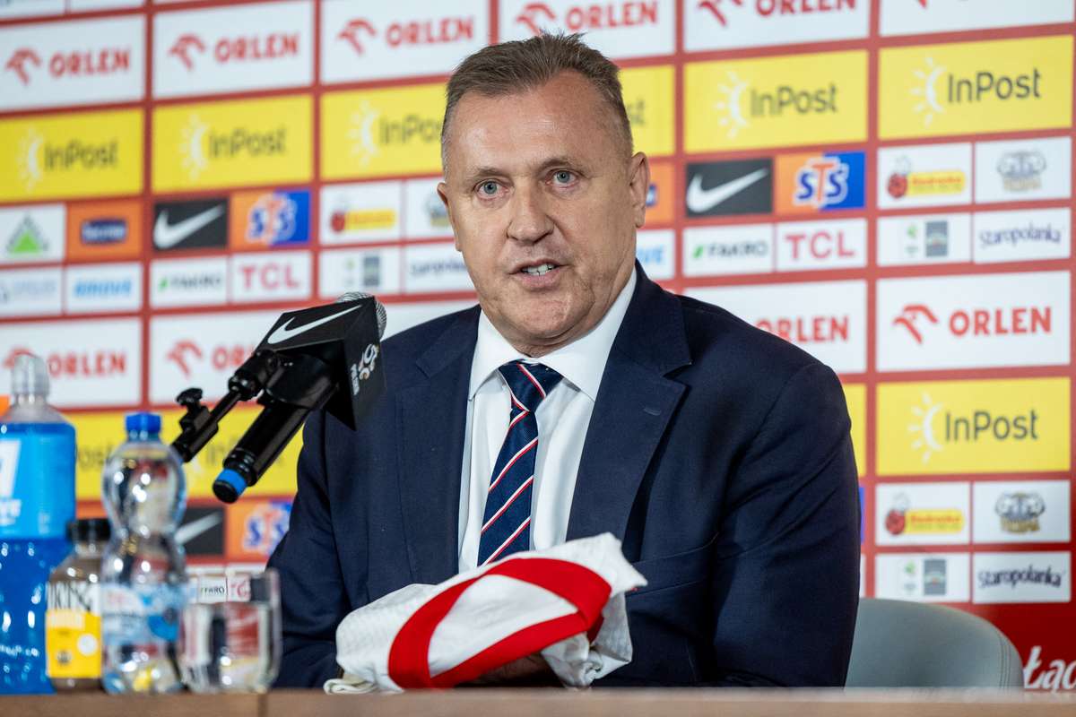 Мы знаем хозяев Кубка мира U20 2026 в Польше. Матчи вкл. в Сосноуэ и Катовице