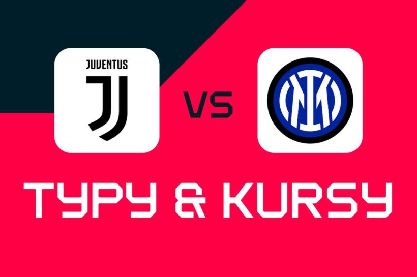 Букмекеры, лучшие курсы и растения для ювенса - Inter Match