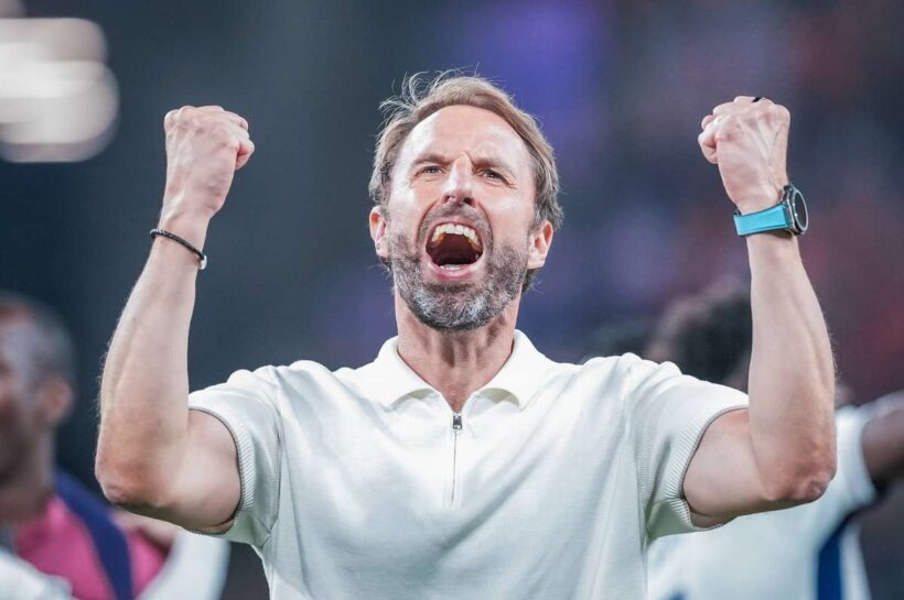 Манчестер Юнайтед начинает думать о преемнике Рубена Аморима