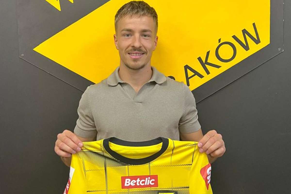 Официально: Постоянно тянет футболист стоимостью 1,5 миллиона евро, вот Петр