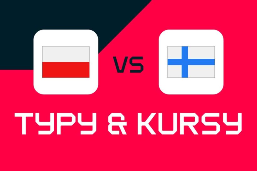 Польша - Финляндия: букмекеры, лучшие курсы и фабрики (чемпионаты мира по эл.