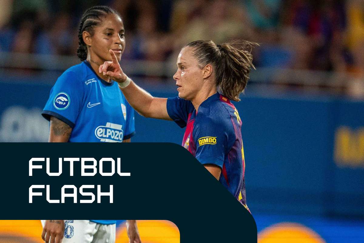 Flash Football: замечательная цель со скамейкой, пиора, невозможно остановиться!