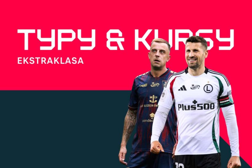 Ekstraklasa: букмекеры, лучшие курсы и фабрики (10 -я очередь)