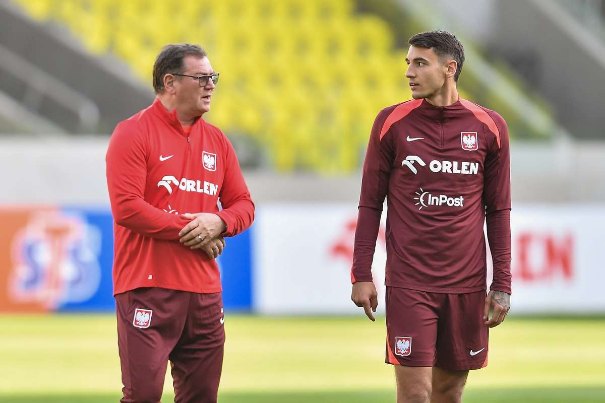 Обучение персонала с Kiwior. Урбан: изменения цвета дают игрокам инъекцию положительной энергии