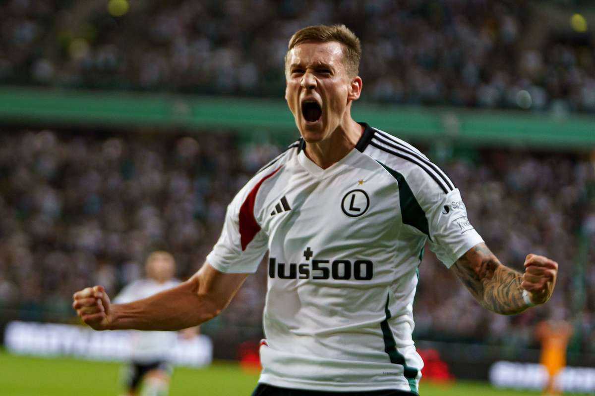 Самые дорогие переводы в Премьер -лиге в летнем трансферном окне 2025/26