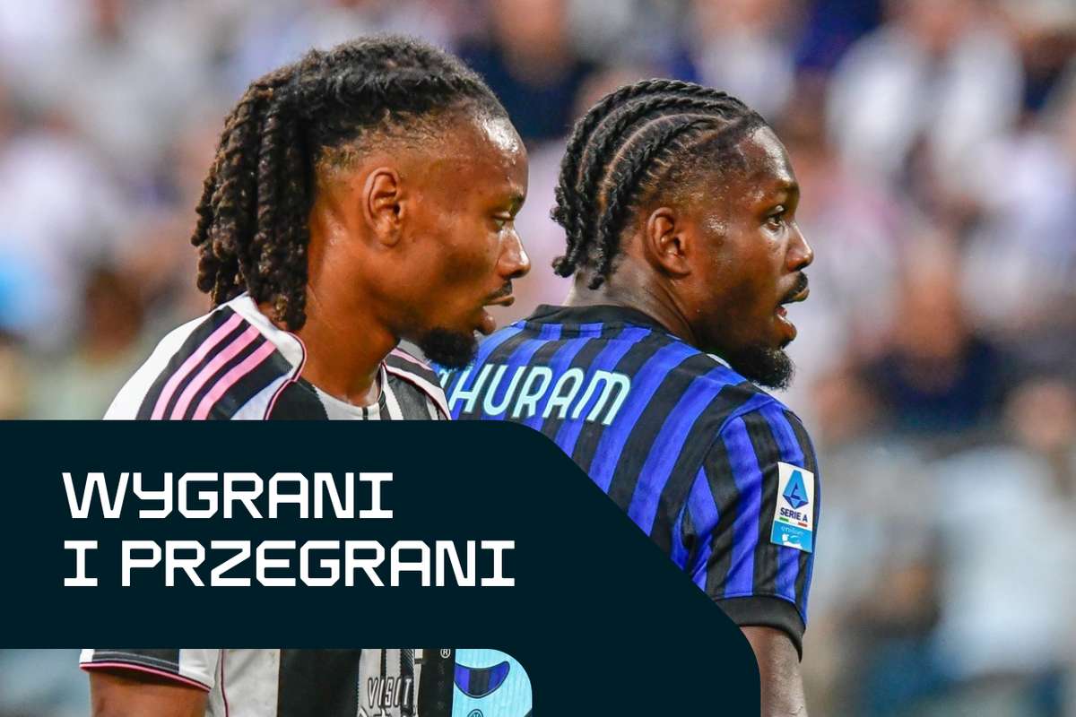 Победители и проигравшие: эффективность Ливерпуля, шорты и цели неуправляемых судьи знаменитых братьев