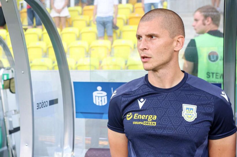 Шварга: Мы должны ограничить индивидуальность человека