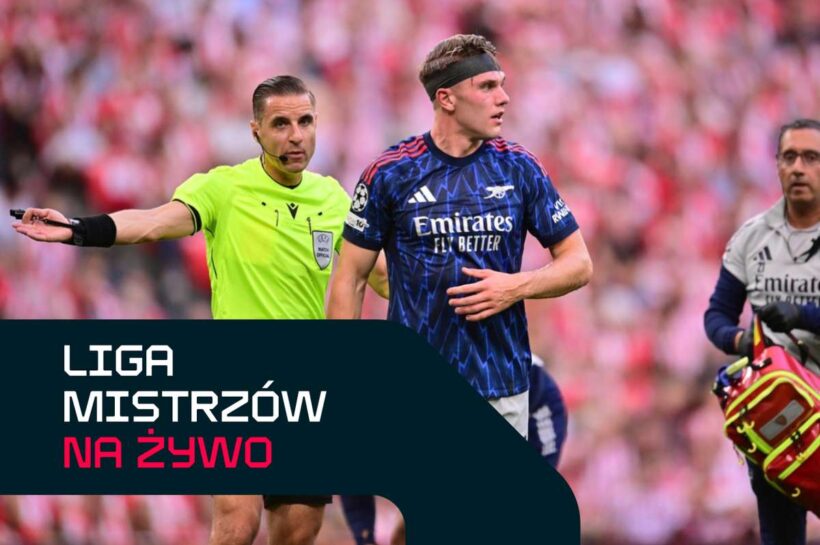 Лига живых чемпионов: Арсенал преодолевает спортивные, Royale Union победит с PSV