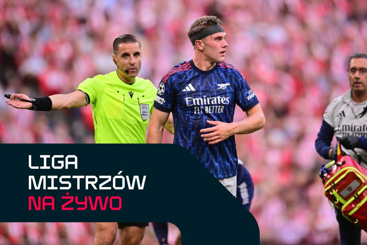 Лига живых чемпионов: Арсенал преодолевает спортивные, Royale Union победит с PSV