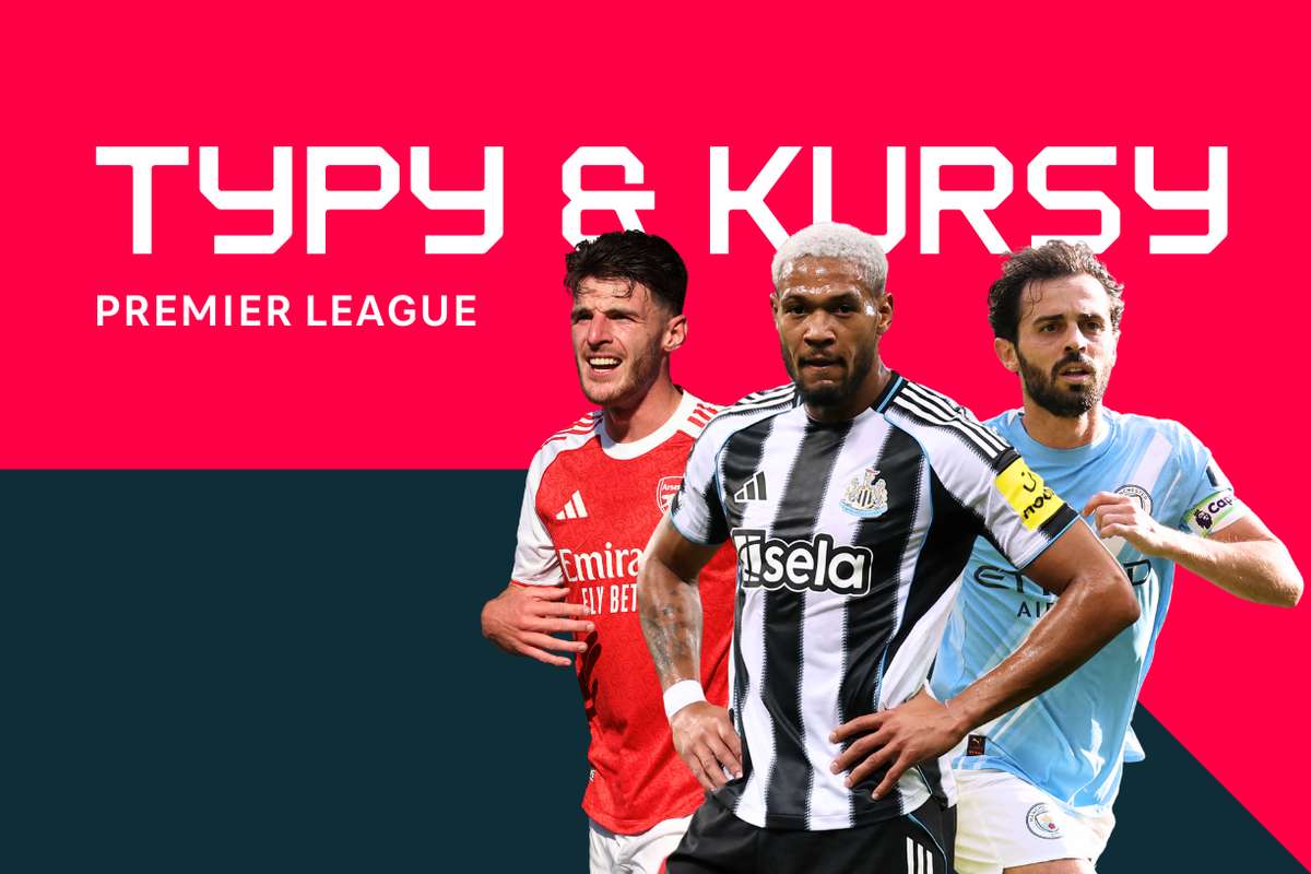 Премьер -лига: букмекеры, лучшие курсы и фабрики (4 -я очередь)