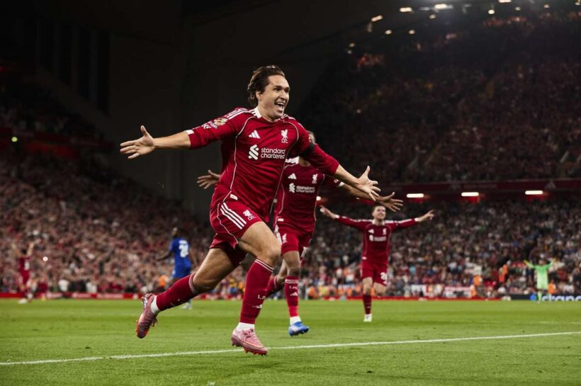 11 игроков опущены своими клубами в рамках для европейских кубков