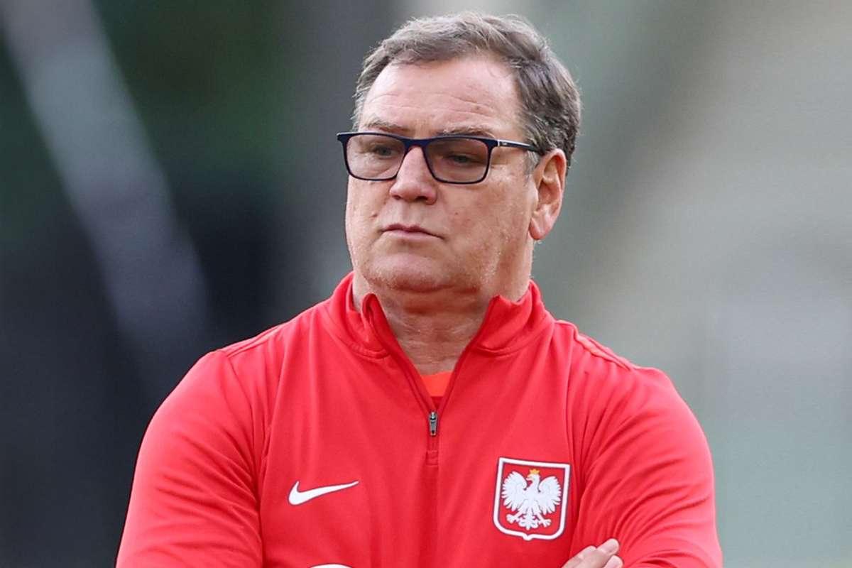 Урбан от дебюта: «Посмотрим правде в глаза, в Нидерландах есть все, что можно потерять»