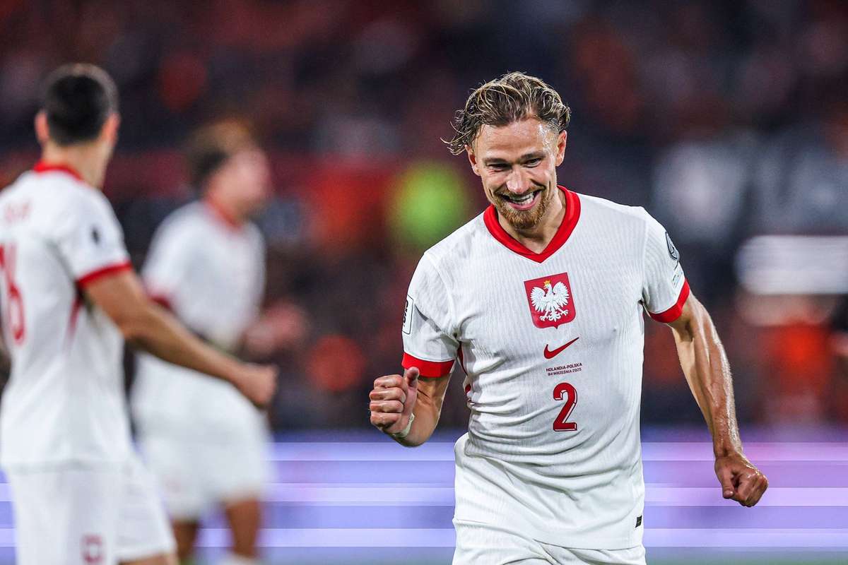 Кэш: «Сначала это не сработало, но я знаю, что могу хорошо снимать на расстоянии»