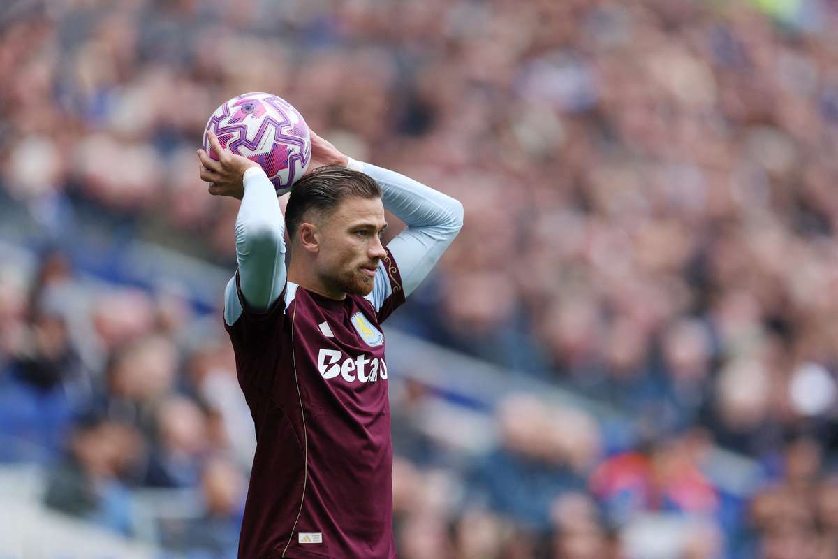 Польские представители начинают конкурировать в Лиге Европы. Что нас ждет в 1 -м раунде?