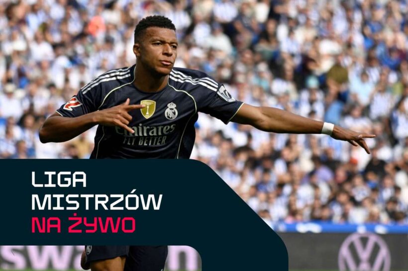 Лига живых чемпионов: Арсенал и PSV поднимут занавес. Повторение знаменитого финала много лет назад