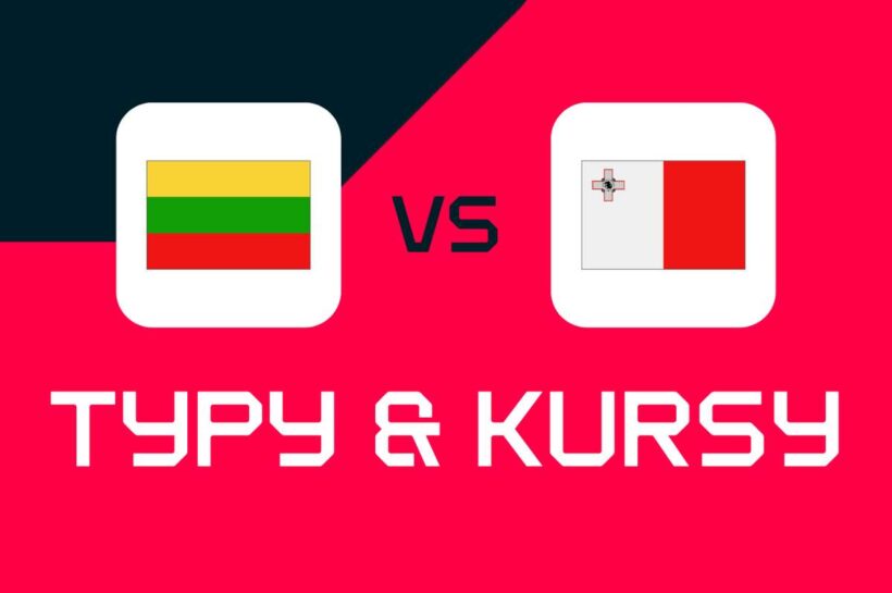 Литва - Мальта: букмекеры, лучшие курсы и фабрики (чемпионаты мира по эл.