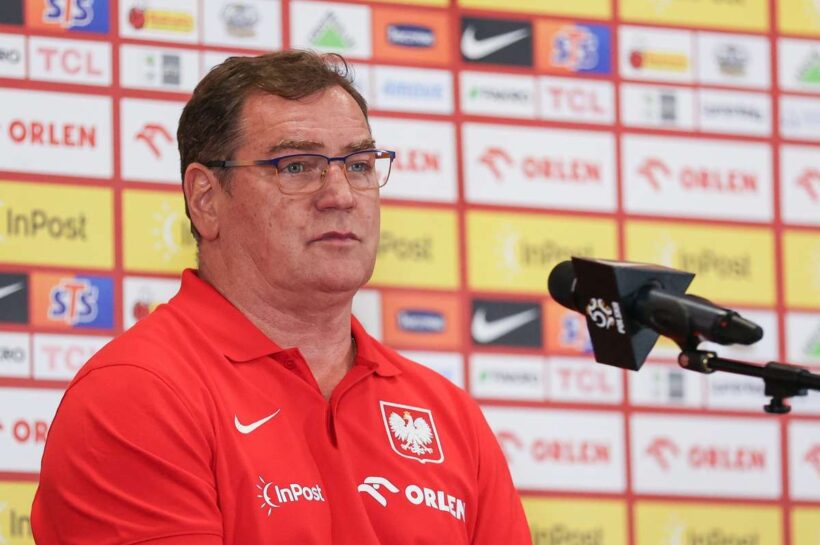 Урбан: Я хотел бы провести три нормальных тренинга, спарринг будет роскошью