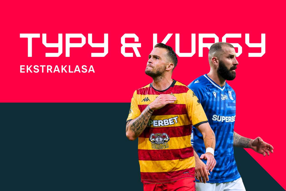 Букмекеры, лучшие курсы и растения для 9 -го раунда лиги