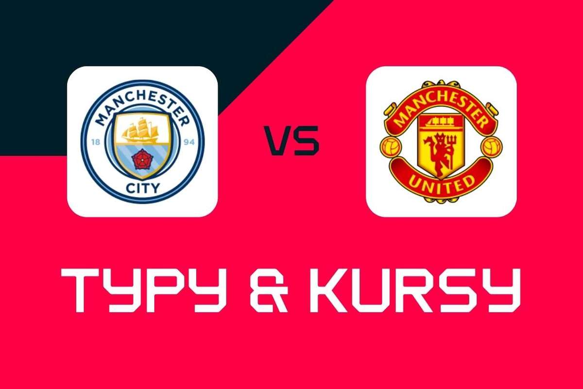 Букмейкеры, лучшие курсы и фабрики для матча «Манчестер Сити» - «Манчестер Юнайтед»