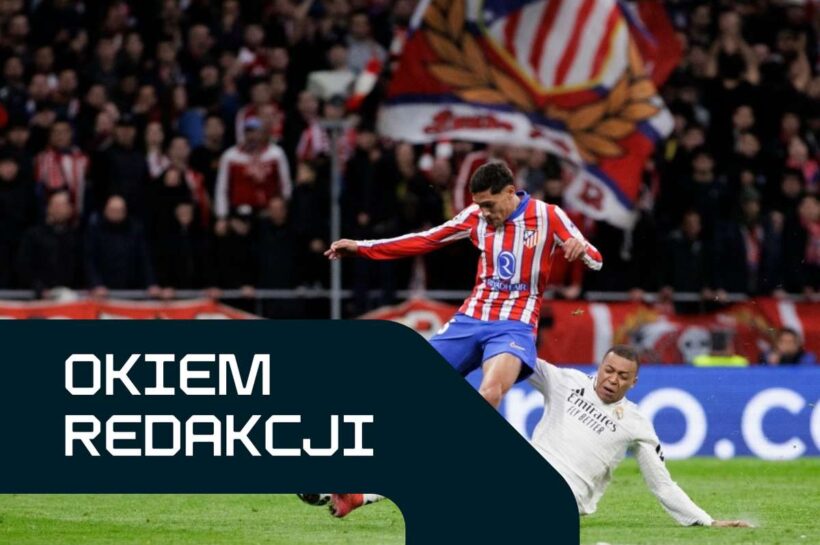 Редакционный глаз: выходные победителей? Ливерпуль, Реал и Порту борются за продление сериала