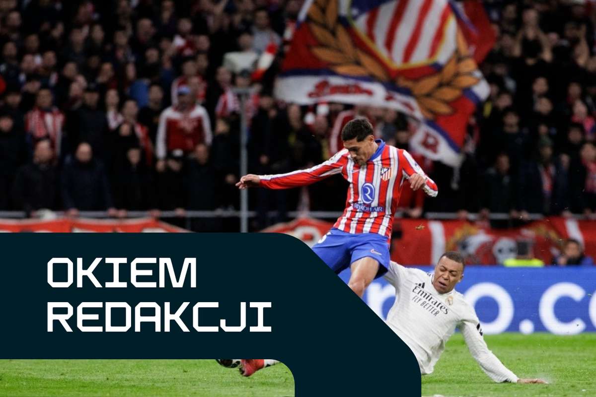 Редакционный глаз: выходные победителей? Ливерпуль, Реал и Порту борются за продление сериала