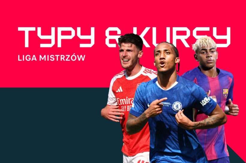 Лига чемпионов: букмекеры, лучшие курсы и растения (2 -я очередь)