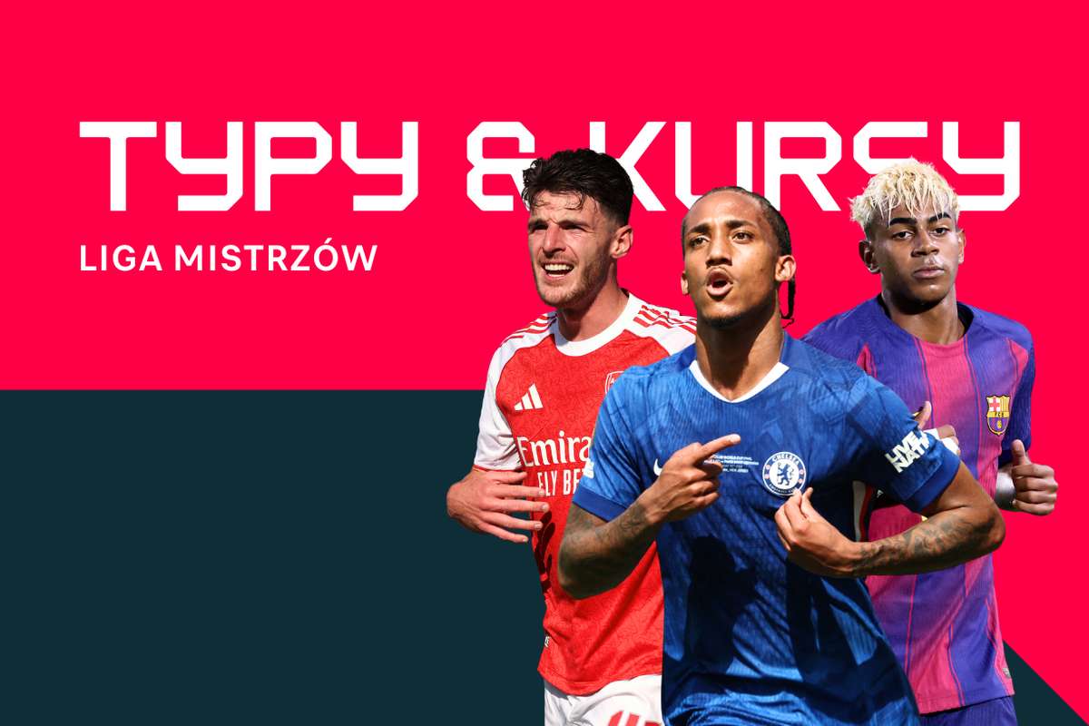 Лига чемпионов: букмекеры, лучшие курсы и растения (2 -я очередь)