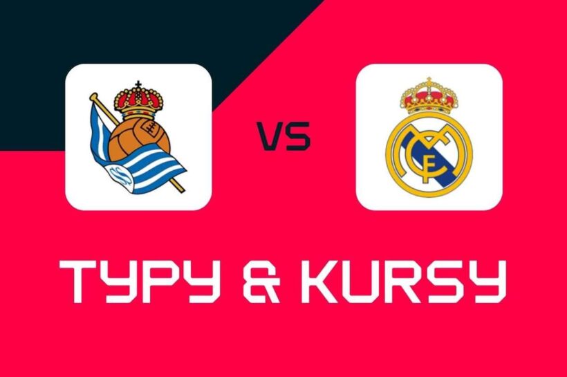 Букмекеры, лучшие курсы и фабрики для настоящего Соедидада - матч Реал Мадрид