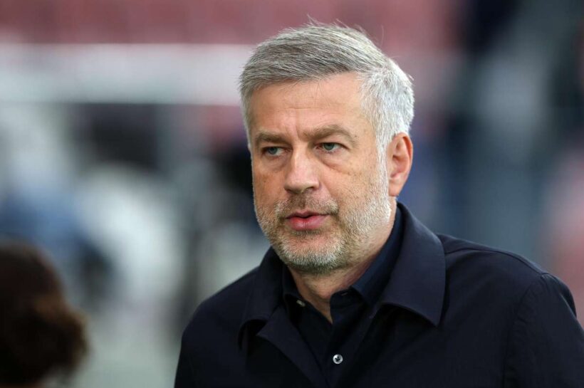 Тренер Legia Эдвард Иорданеску: грустная ночь, мы потеряли NSAME дольше