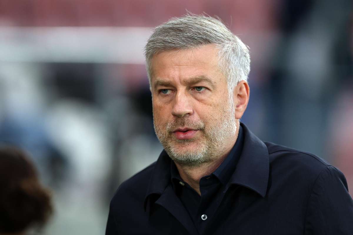 Тренер Legia Эдвард Иорданеску: грустная ночь, мы потеряли NSAME дольше