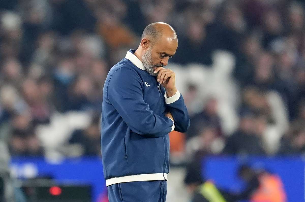 Не имея надежды на «Вест Хэм», Брентфорд высмеял беспомощность своих соперников на лондонском стадионе.