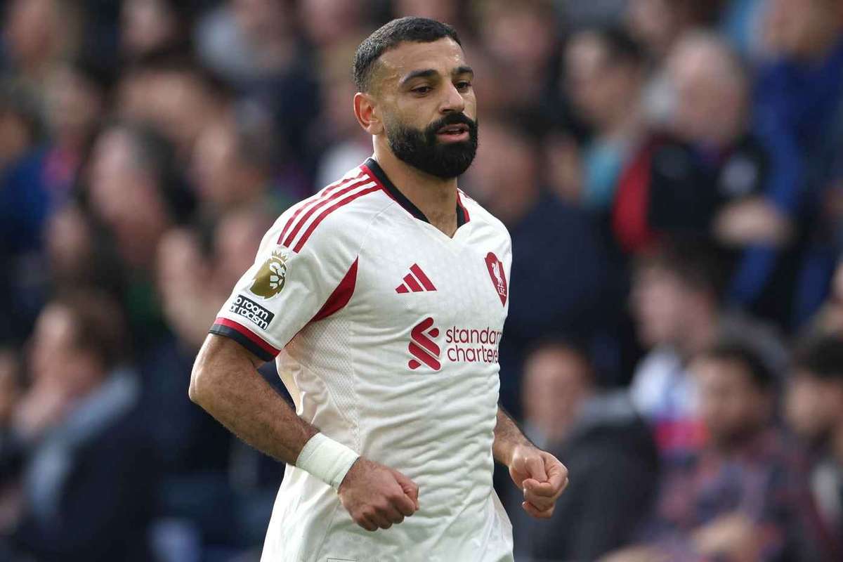 Футбольные выходные в Европе: Ливерпуль из Челси, престижный старт в Италии