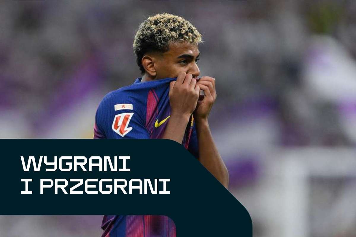 Победители и проигравшие: «Сандерленд» вырвался в ТОП-4, Ламин Ямал разочаровал в Эль-Класико