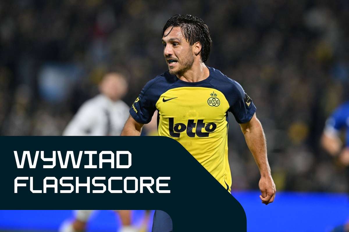 ЭКСКЛЮЗИВНОЕ ИНТЕРВЬЮ: Кевин Мак Аллистер из Union SG о конфликте в «Интере» и эмоциональных связях