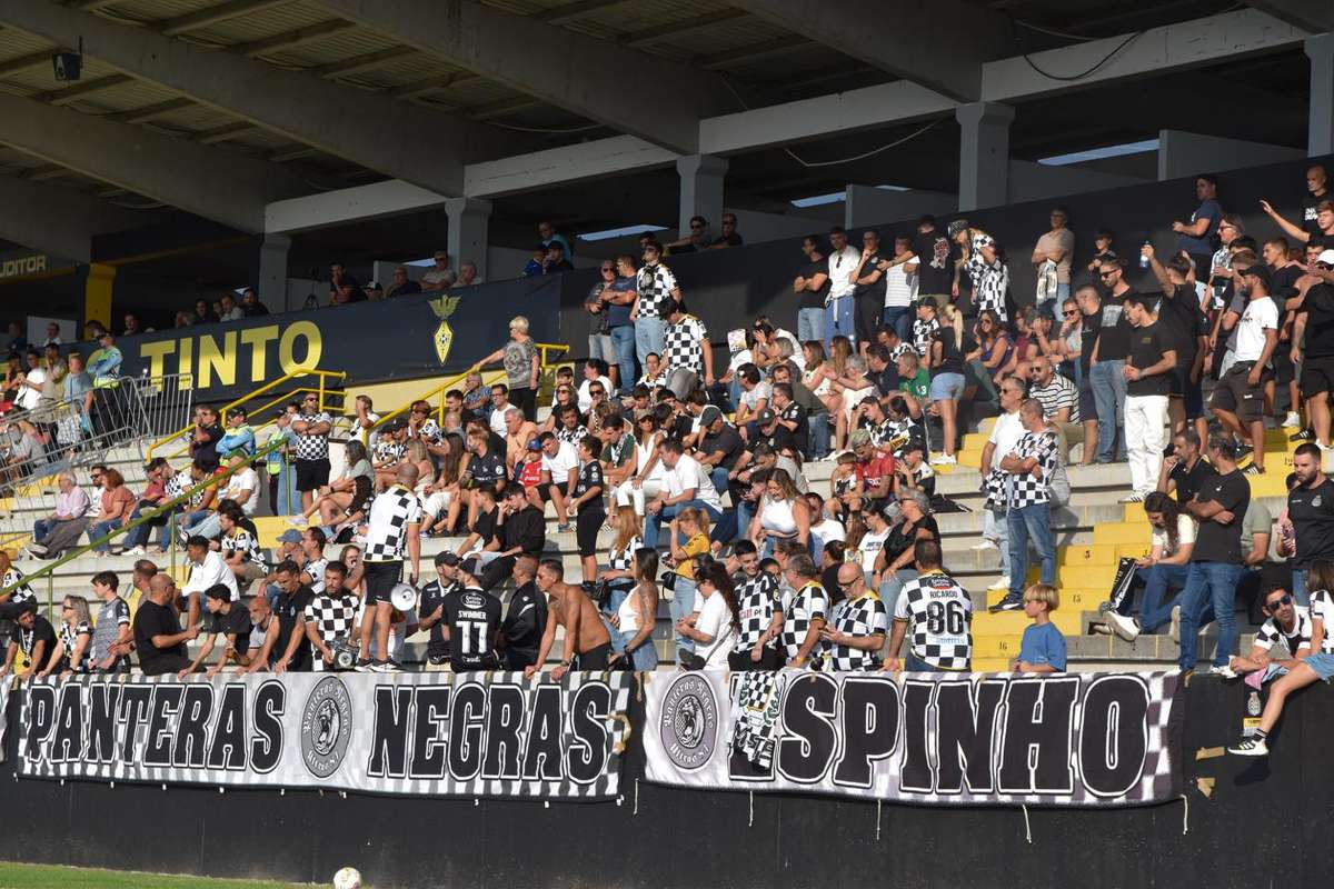 Знаменитому Боавиште грозит дисквалификация даже с районных соревнований.