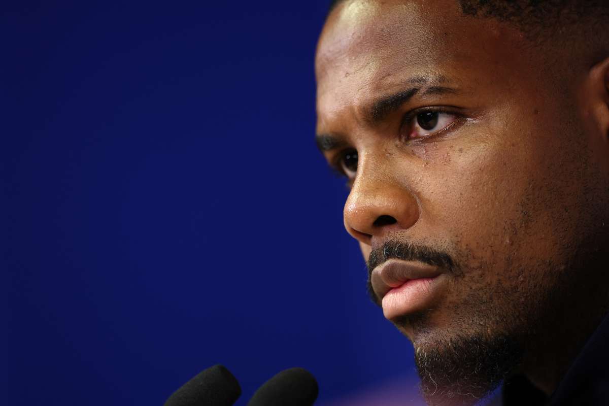 Майк Меньян — еще один игрок, критикующий поездку «Милана» в Австралию.