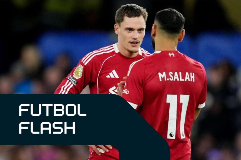 Football Flash: лондонское дерби, Эль-Класико и классика Экстракласы – мы начинаем футбольные выходные