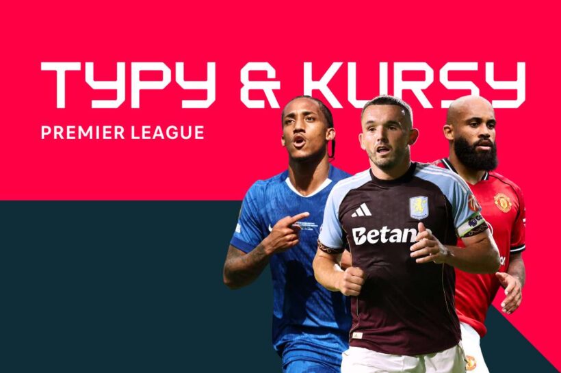 Премьер-лига: Советы по ставкам, лучшие коэффициенты и ставки (раунд 9)