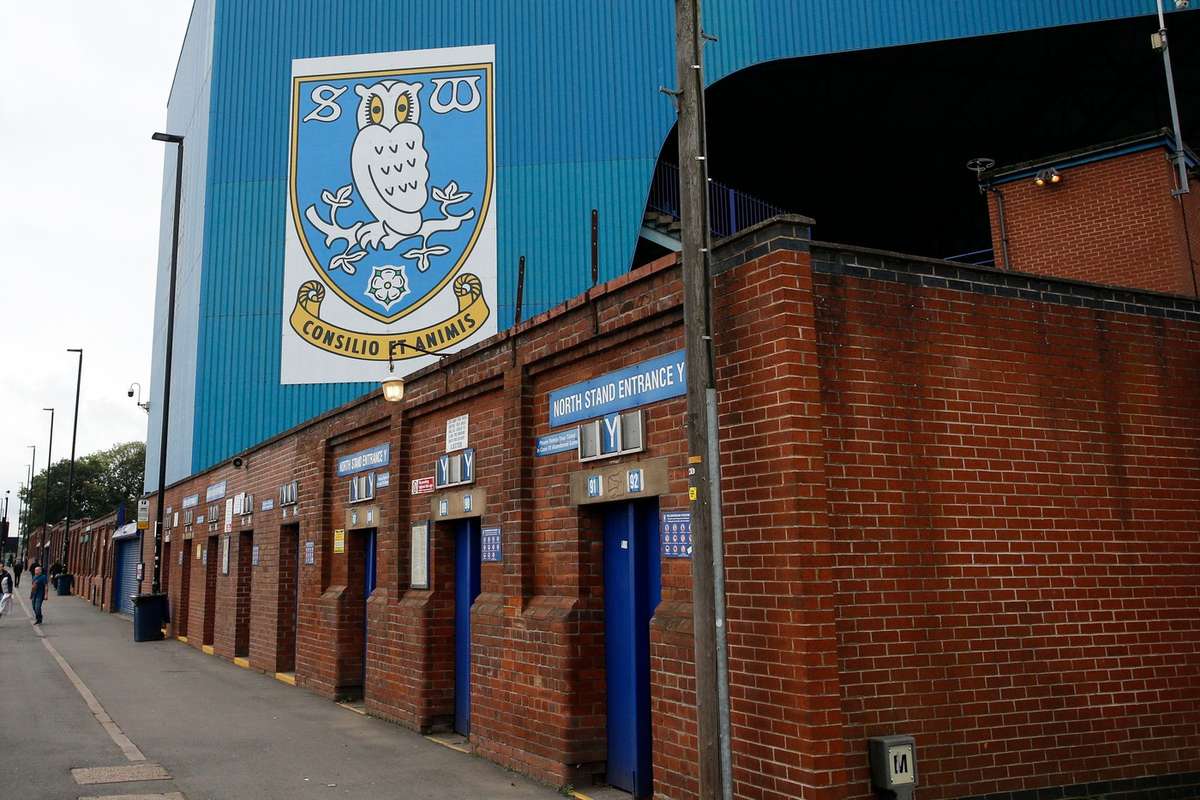 «Шеффилд Уэнсдей» объявила о банкротстве и может получить штраф до 12 баллов